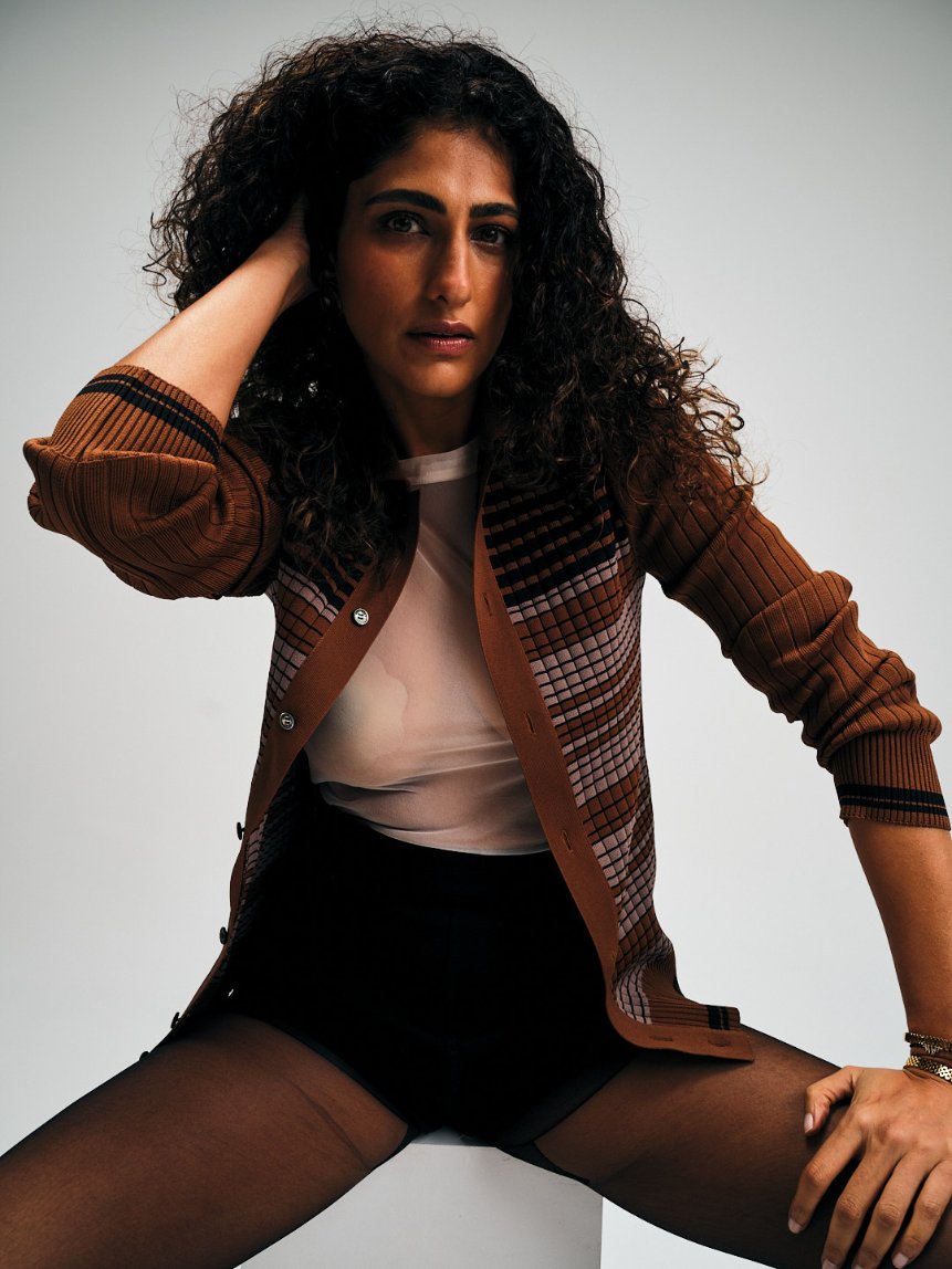 Kubbra Sait portrait NKB Kubs 20257398